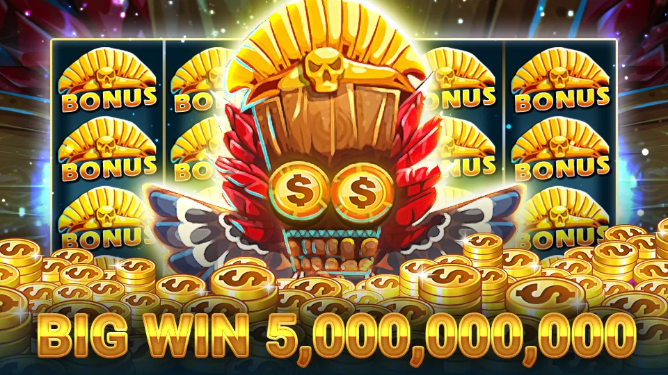 Đa Dạng Trò Chơi win198