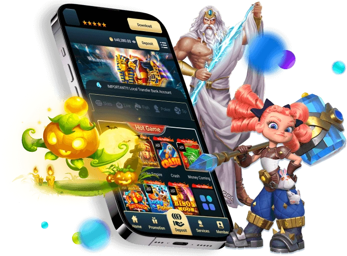 Đội ngũ chăm sóc khách hàng chuyên nghiệp của win198 link mới