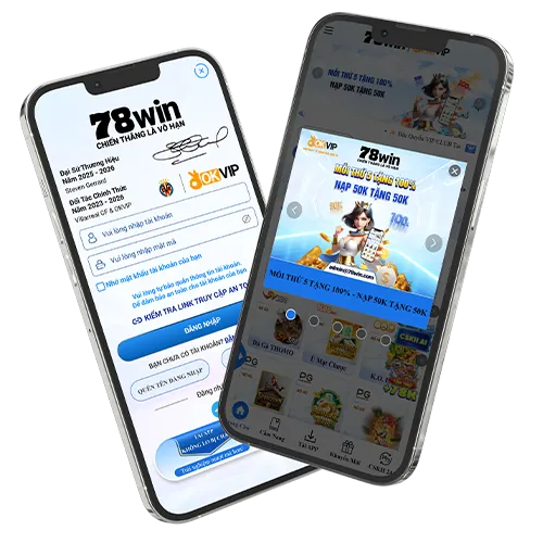 Hướng dẫn đăng ký win198