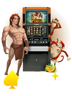 Đa dạng trò chơi tại win198 link mới
