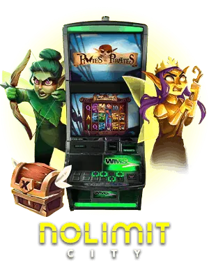 An toàn và trách nhiệm win198