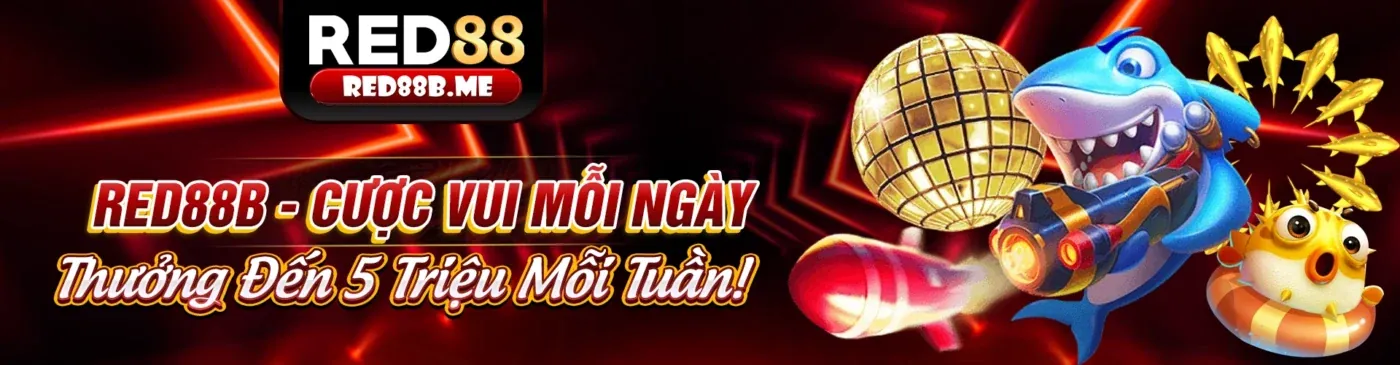 Hình ảnh banner về cách truy cập win198 link mới an toàn
