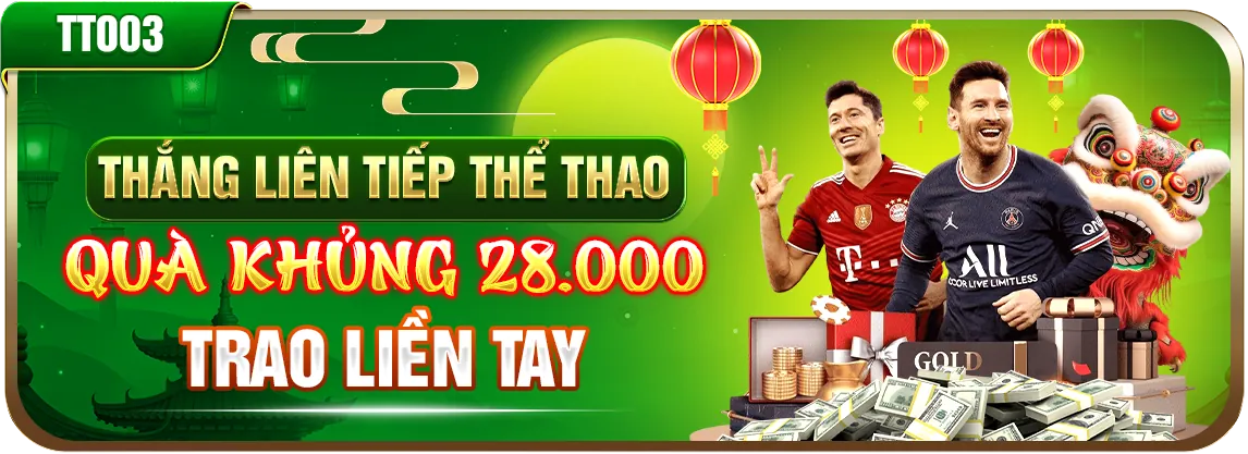 Hình ảnh giới thiệu về win198 link mới