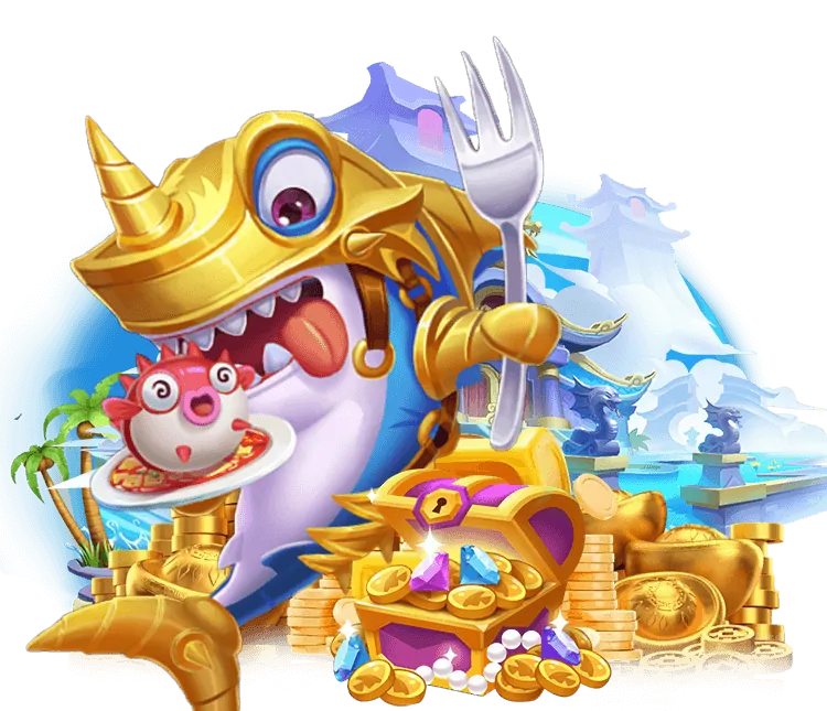 Bảo mật giao dịch xổ số tại win198 link mới