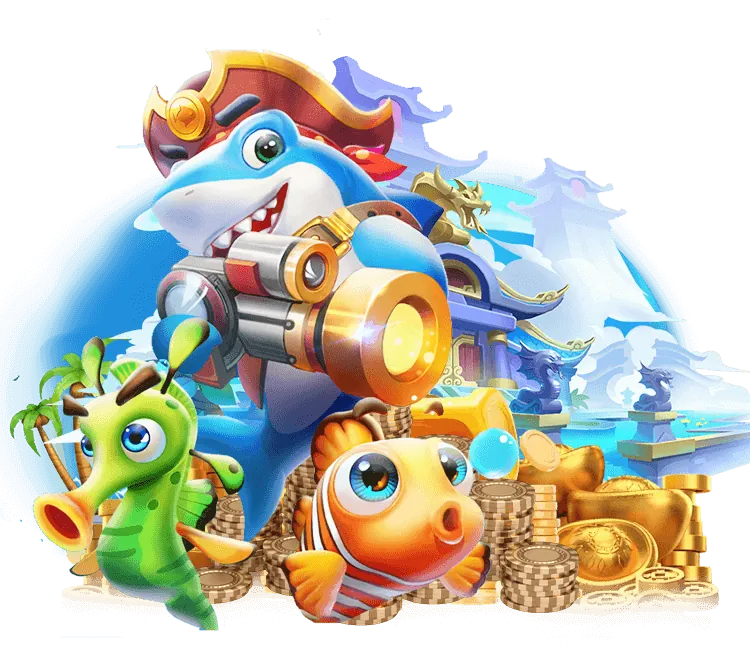 Các công cụ quản lý cá cược hiệu quả tại win198 link mới