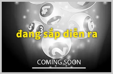 Bảo mật và riêng tư