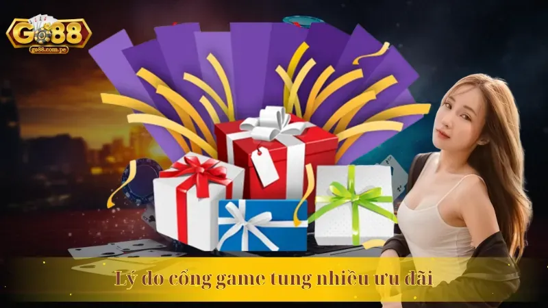 Thưởng Nạp Lại Win198